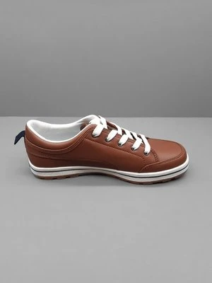 Sneakersy niskie Aigle