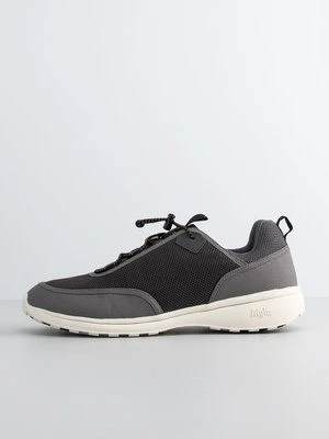 Sneakersy niskie Aigle