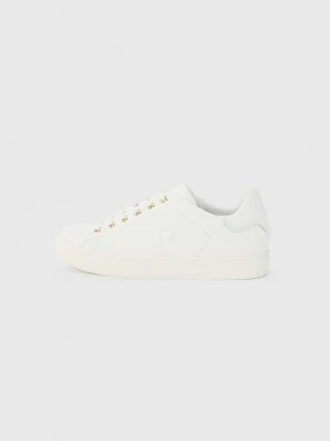 Sneakersy niskie aigner