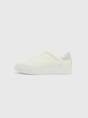 Sneakersy niskie aigner