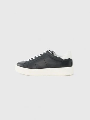 Sneakersy niskie aigner