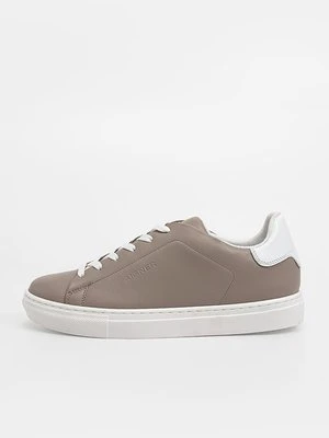 Sneakersy niskie aigner