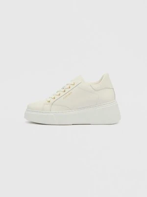 Sneakersy niskie aigner