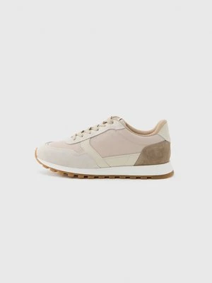 Sneakersy niskie aigner