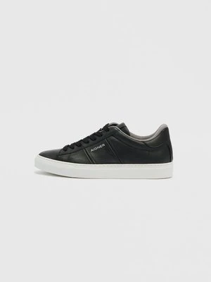Sneakersy niskie aigner