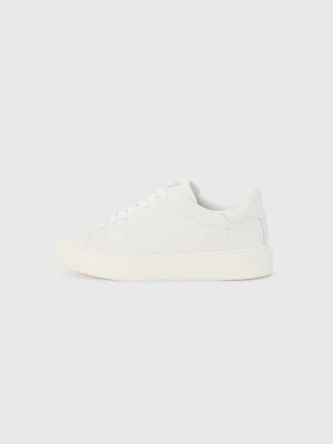 Sneakersy niskie aigner
