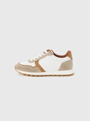 Sneakersy niskie aigner