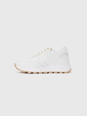 Sneakersy niskie aigner