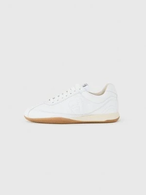 Sneakersy niskie aigner