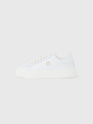 Sneakersy niskie aigner