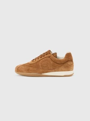 Sneakersy niskie aigner