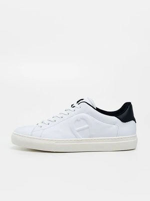 Sneakersy niskie aigner