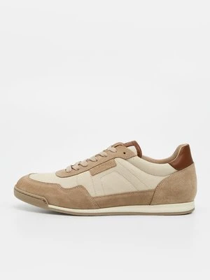 Sneakersy niskie aigner