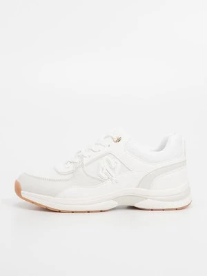Sneakersy niskie ALDO