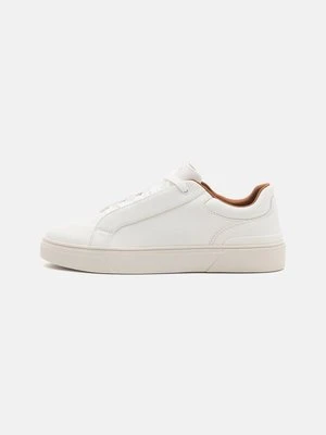 Sneakersy niskie ALDO