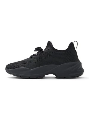 Sneakersy niskie ALDO