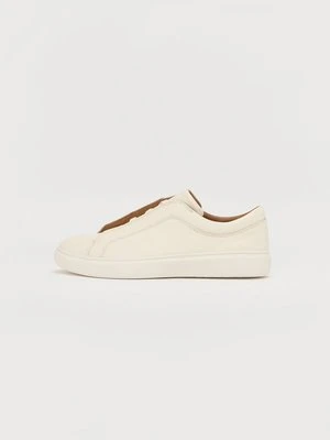 Sneakersy niskie ALDO