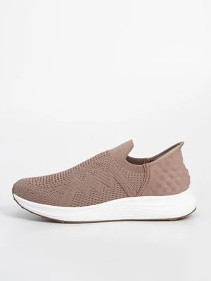 Sneakersy niskie ALDO