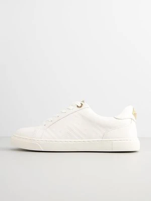 Sneakersy niskie ALDO