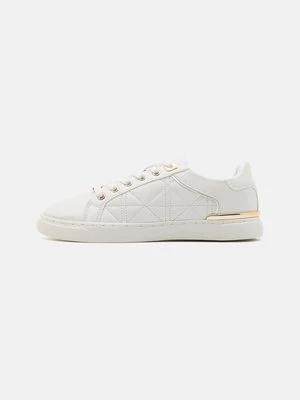 Sneakersy niskie ALDO