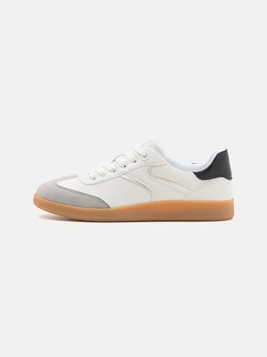 Sneakersy niskie ALDO