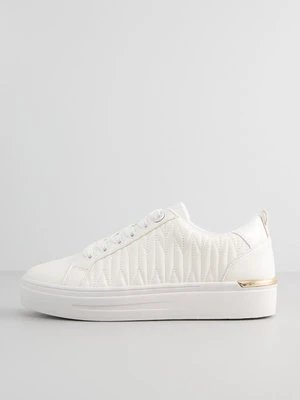 Sneakersy niskie ALDO