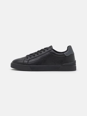 Sneakersy niskie ALDO