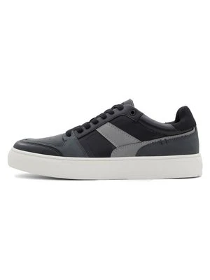 Sneakersy niskie ALDO