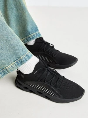 Sneakersy niskie ALDO
