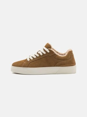 Sneakersy niskie ALDO
