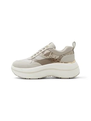 Sneakersy niskie ALDO