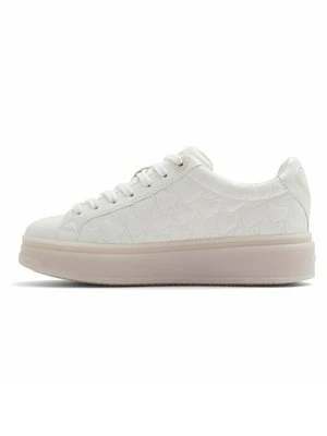 Sneakersy niskie ALDO