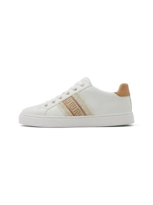 Sneakersy niskie ALDO