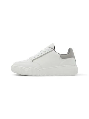 Sneakersy niskie ALDO