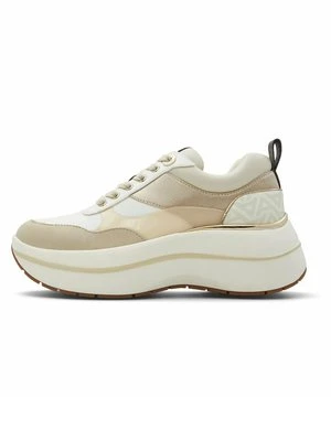 Sneakersy niskie ALDO