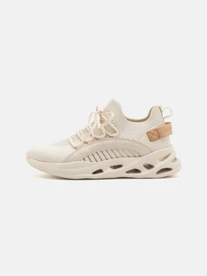 Sneakersy niskie ALDO