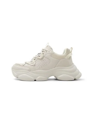 Sneakersy niskie ALDO