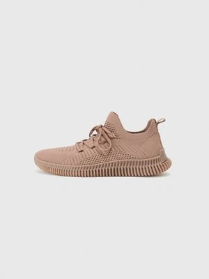 Sneakersy niskie ALDO