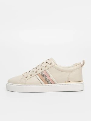 Sneakersy niskie ALDO