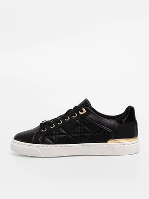 Sneakersy niskie ALDO