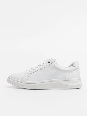 Sneakersy niskie ALDO