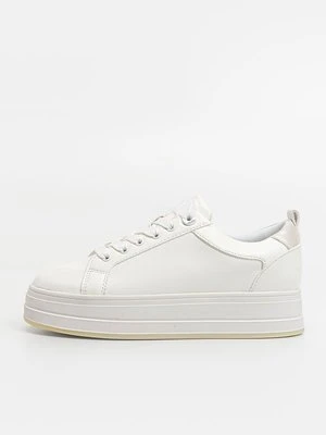 Sneakersy niskie ALDO
