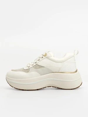 Sneakersy niskie ALDO