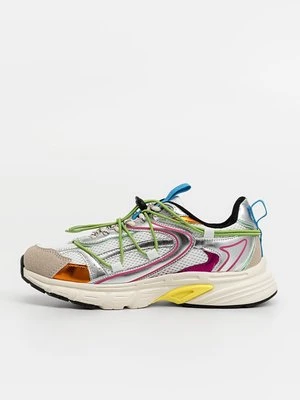 Sneakersy niskie ALDO