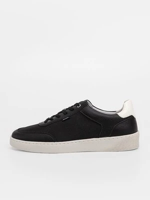 Sneakersy niskie ALDO