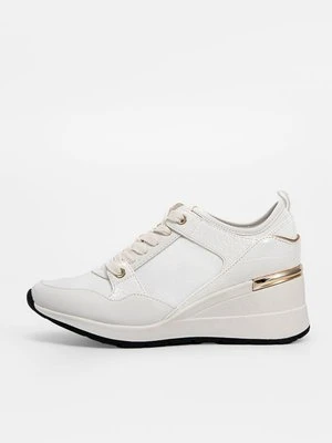 Sneakersy niskie ALDO