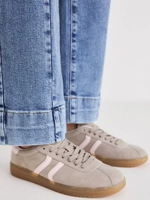Sneakersy niskie ALDO