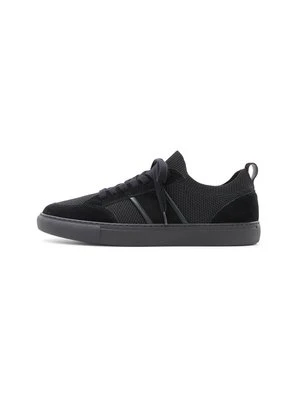 Sneakersy niskie ALDO