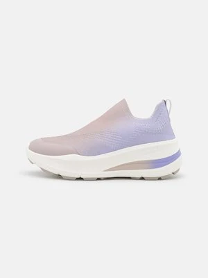 Sneakersy niskie ALDO