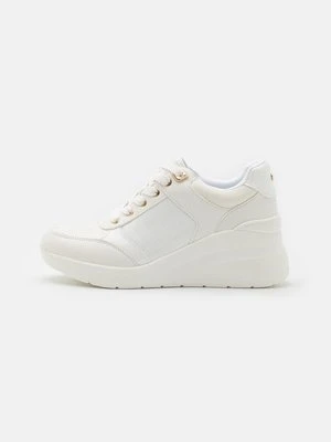Sneakersy niskie ALDO